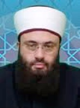sharia opinions modern haj pediatric hatem supremacist al american muslim lebanon table